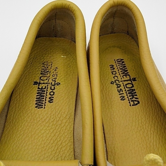 Minnetonka Thunderbird Boat Moc - Picture 14 of 16